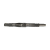 1070A 700R4 Output Shaft, 4X4, 27-Spline, 13.25'' Long w/ Governor Gear (1983-1992)