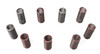 A727 A518 A618 Direct Drum Spring Set of 9 (Short)