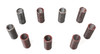 22975S-9 A727 A518 A618 Direct Drum Spring Set of 9 (Short)