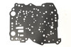 C4 Valve Body Gasket (1967-1969) C9AZ-7D100-A