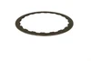 Alto 057734-168 700R4 4L60E 4L65E 3-4 Clutch Friction (2001-UP) High Energy, 0.066" - view 2