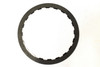 Alto 057734-168 700R4 4L60E 4L65E 3-4 Clutch Friction (2001-UP) High Energy, 0.066"