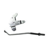 1272 4L60E Parking Pawl Assembly (1993-UP)