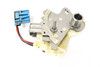 S414541 6T40 6T45 6T50 Neutral Safety Switch (2008-UP) 24230719 - view 3