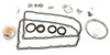Precision K73900GX JF011E CVT2 Overhaul Kit w/o Pistons