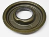 27960 U150 U250 Overdrive Direct Clutch Bonded Piston (2002-UP)