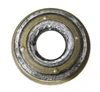 27960 U150 U250 Overdrive Direct Clutch Bonded Piston (2002-UP) - view 2