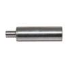 1151N 4L60E Pump Pivot Slide Pin 8634097