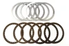 Alto 206756A 6R140 Direct Clutch HP Powerpack (3/2014-UP)