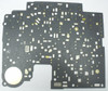 Precision SUB-K33599 4L60E Bonded Valve Body Gasket w/ Screens (2007-2011) 24241779 - view 2