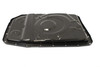 Alto 183350 ZF6HP26 Oil Pan (2007-UP) - view 2