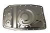 Alto 183350 ZF6HP26 Oil Pan (2007-UP) - view 3