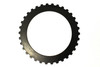 76126AK AOD AODE 4R70 4R75 Direct Clutch HD Kolene Steel Plate (1990-UP) 0.069''