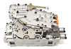 Precision K9800E BZKA/MNZA BZNA/MZKA MZJA/BZJA MZHA/BZHA M91A/B90A Master Rebuild Kit - view 4