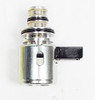 This is a high quality Dodge A500 / A518 / A618 / 48RE Governor Pressure Solenoid Manufactured by Borg Warner