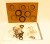 MRMA Master Rebuild Kit (2002-2004) Acura RSX