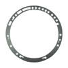 Precision 13531A TH350 Pump Gasket (1969-1986) 8640671