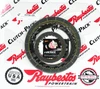 Raybestos RHT96-326 6T40 6T45 6T50 Friction Clutch Module - HT (2012-UP) - view 2