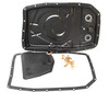 Alto 183650 ZF6HP26 Oil Pan Install Kit (2007-UP)