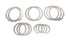 R000641 6T40 6T45 Steel Plate Module (2008-2011)