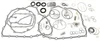 Precision K48900ZL MRMA Overhaul Kit - view 2