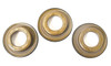 K48900ZL-99 MRMA Piston Kit - view 2