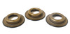 K48900ZL-99 MRMA Piston Kit