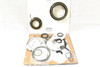 JF010E RE0F09A/B Overhaul Seal Kit