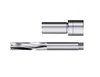 Sonnax 144740-TL 6F35 6T30 6T40 6T45 6T50 Reamer Tool Kit