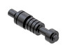 Sonnax 144740-22 6T30 6T40 6T45 6T50 Oversized Clutch Boost Valve (Gen-1)