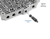 Sonnax 144740-22 6T30 6T40 6T45 6T50 Oversized Clutch Boost Valve (Gen-1) - view 2