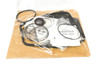 Precision K83900 4HP22 Transmission Overhaul Kit (1982-2002) - view 2
