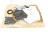Precision K75900NX U250E Transmission Overhaul Kit (2003-UP) - view 2