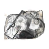 Precision KP51900EX 4T40E 4T45E Transmisison Overhaul Kit (1995-UP)