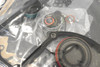Precision KP51900EX 4T40E 4T45E Transmisison Overhaul Kit (1995-UP) - view 4