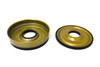 6R140 Molded Rubber Piston Kit (2011-UP)