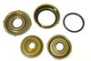 U660E Molded Rubber Piston Kit (2007-2011)