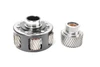 Sonnax 77284-K 700R4 4L60E 4L65E 4L70E Front Planet HD 2.84 Ratio Input Carrier Kit (1982-UP)