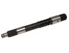 Sonnax 77733-10S 700R4 4L60E HD Input Shaft - 298MM (1984-UP) *NLA*