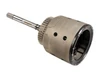 Sonnax 77733-11KB 4L60E 4L65E 4L70E Reinforced Input Housing Kit w/ HD Input Shaft (300mm w/o Reluctor)