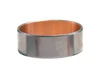Sonnax 77010-01 700R4 4L60E 4L65E 4L70E Sun Gear Bushing - HD Wide (1982-UP)