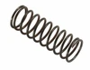 Sonnax 77917-10 4L60E 4L65E 4L70E Performance Pressure Regulator Spring (1993-UP)