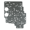 4L80E Separator Plate - HD Upgrade (1991-2013) TransGo