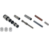 TransGo SK722.6-A 722.6 W5A-580 NAG1 Transmission Shift Kit® (1996-UP)