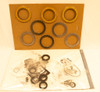 MRMA Master Rebuild Kit (2005-2006) Acura RSX