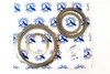 CR6F35 6F35 Custom Rebuild Kit - view 5