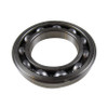 33236N JF011E RE0F10A Drive Pulley Bearing (2007-2011)