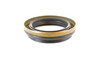 Precision 58238 JF011E JF015E JF506E Axle-Diff M/C Seal