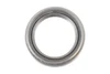 Precision 58238 JF011E JF015E JF506E Axle-Diff M/C Seal - view 2