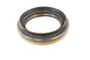 Precision 58238 JF011E JF015E JF506E Axle-Diff M/C Seal - view 3